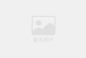 益阳瓷砖空鼓公司的电话是多少？